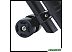 Ручная воздуходувка Einhell GC-EL 3024 E Ручная воздуходувка Einhell GC-EL 3024 E