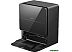 Робот-пылесос Roborock Robotic Vacuum Cleaner+Empty Wash Fill Dock S9 MaxV Ultra S90VER S9MVU52-02 ( Робот-пылесос Roborock Robotic Vacuum Cleaner+Empty Wash Fill Dock S9 MaxV Ultra S90VER S9MVU52-02 (