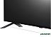 Телевизор LG QNED75 65QNED756RA Телевизор LG QNED75 65QNED756RA