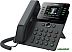 IP-телефон Fanvil Fanvil V63 IP-телефон Fanvil Fanvil V63