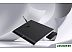 Графический планшет XP-Pen Deco Pro MW (2-е поколение) Графический планшет XP-Pen Deco Pro MW (2-е поколение)