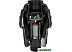 Измельчитель пищевых отходов Bone Crusher 700 Измельчитель пищевых отходов Bone Crusher 700