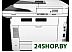 МФУ HP LaserJet Pro MFP M426fdn [F6W14A]