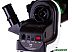 Телескоп Sky-Watcher MAK80 AZ-GTe SynScan GOTO Телескоп Sky-Watcher MAK80 AZ-GTe SynScan GOTO