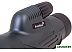 Монокуляр Levenhuk Wise PRO 10x50 Монокуляр Levenhuk Wise PRO 10x50