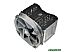 Кулер для процессора Thermalright Macho MAXX