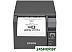 Термопринтер Epson TM-T70II (C31CD38032) Термопринтер Epson TM-T70II (C31CD38032)