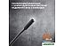 Наушники SunWind SW-HS400G