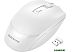 Мышь Borofone BG7 (белый)