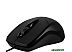 Мышь SVEN RX-110 USB (черный)