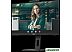 Монитор AOC Q27P3QW