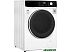 Стиральная машина Weissgauff WM 61410 DC Inverter Steam