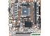 Материнская плата AFOX X470D4-MA-V2 Материнская плата AFOX X470D4-MA-V2