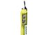 Секатор (сучкорез) RYOBI RY18SCA-0 (без батареи, 5133005024) Секатор (сучкорез) RYOBI RY18SCA-0 (без батареи, 5133005024)