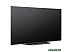 Телевизор Hisense 65A85H Телевизор Hisense 65A85H