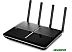 Беспроводной маршрутизатор TP-Link Archer C3150 Беспроводной маршрутизатор TP-Link Archer C3150