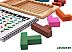 Настольная игра Gigamic Katamino