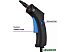 Пароочиститель Kitfort KT-9136-3 Пароочиститель Kitfort KT-9136-3