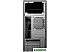 Корпус POWERMAN ES555 Корпус POWERMAN ES555