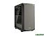 Корпус be quiet! Pure Base 500 Gray (BGW36) (без БП) Корпус be quiet! Pure Base 500 Gray (BGW36) (без БП)