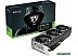 Видеокарта KFA2 GeForce RTX 4070 Ti ST 1-Click OC 47IOM7MD6TTK Видеокарта KFA2 GeForce RTX 4070 Ti ST 1-Click OC 47IOM7MD6TTK