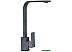 Смеситель Wisent WP49-098-6-24 Смеситель Wisent WP49-098-6-24