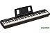 Цифровое пианино Roland FP-10 Цифровое пианино Roland FP-10