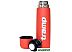 Термос Tramp Basic TRC-113 1,0 л (красный)
