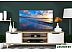 Телевизор HARPER 50U770TS Телевизор HARPER 50U770TS