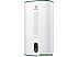 Водонагреватель электрический Electrolux EWH 80 Royal Flash