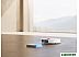 Робот-пылесос Xiaomi Robot Vacuum X10+ B101GL (европейская версия, белый) Робот-пылесос Xiaomi Robot Vacuum X10+ B101GL (европейская версия, белый)