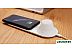 Беспроводное зарядное Yeelight Wireless Charging Nightlight YLYD08YI (с ночником) Беспроводное зарядное Yeelight Wireless Charging Nightlight YLYD08YI (с ночником)