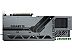 Видеокарта Gigabyte GeForce RTX 4090 Windforce V2 24G GV-N4090WF3V2-24GD Видеокарта Gigabyte GeForce RTX 4090 Windforce V2 24G GV-N4090WF3V2-24GD