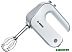 Миксер Bosch MFQ 4080 Миксер Bosch MFQ 4080
