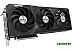 Видеокарта Gigabyte GeForce RTX 4090 Windforce V2 24G GV-N4090WF3V2-24GD Видеокарта Gigabyte GeForce RTX 4090 Windforce V2 24G GV-N4090WF3V2-24GD