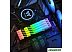Оперативная память Thermaltake ToughRam RGB 2x8GB DDR4 PC4-25600 R009D408GX2-3200C16A