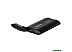 Внешний накопитель ADATA SD810 2TB SD810-2000G-CBK Внешний накопитель ADATA SD810 2TB SD810-2000G-CBK