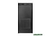 Корпус Thermaltake Versa H17 (без БП) (CA-1J1-00S1NN-00)