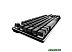 Клавиатура Gembird KB-G400L Клавиатура Gembird KB-G400L
