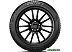 Автомобильные шины Pirelli Cinturato Winter 2 225/50R17 98V Автомобильные шины Pirelli Cinturato Winter 2 225/50R17 98V