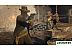 Игра для игровой консоли PlayStation 4 Red Dead Redemption 2 Игра для игровой консоли PlayStation 4 Red Dead Redemption 2