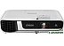Проектор Epson EB-W51 Проектор Epson EB-W51