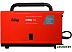 Сварочный инвертор Fubag IRMIG 160 (с горелкой FB 150 3 м) Сварочный инвертор Fubag IRMIG 160 (с горелкой FB 150 3 м)