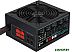 Блок питания AeroCool KCAS Plus 1000GM Блок питания AeroCool KCAS Plus 1000GM