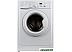 Стиральная машина Indesit IWUD 4105 CIS Стиральная машина Indesit IWUD 4105 CIS