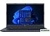 Ноутбук F+ Flaptop I FLTP-5i3-8512-W Ноутбук F+ Flaptop I FLTP-5i3-8512-W