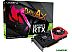 Видеокарта Colorful GeForce RTX 3060 Battle AX NB DUO 12G V4 L-V Видеокарта Colorful GeForce RTX 3060 Battle AX NB DUO 12G V4 L-V