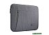 Чехол Case Logic Huxton 13.3 Чехол Case Logic Huxton 13.3