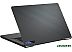 Игровой ноутбук ASUS ROG Zephyrus G15 2022 GA503RS-HQ067 Игровой ноутбук ASUS ROG Zephyrus G15 2022 GA503RS-HQ067