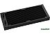 Жидкостное охлаждение для процессора DeepCool LD240 R-LD240-BKMSN-G-1 Жидкостное охлаждение для процессора DeepCool LD240 R-LD240-BKMSN-G-1